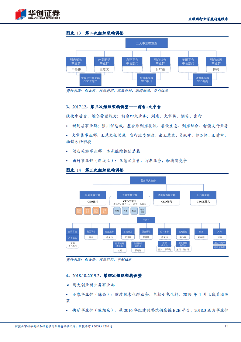 新闻中心App开发项目正式启动——北京世纪诺言文化传播中心引领行业数字化转型