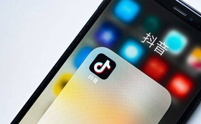 “App工厂”失灵，字节撞上“边界”——当流量逻辑遇建站门